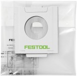 Festool Disposal Bags